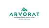 Arvorat