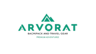 Arvorat